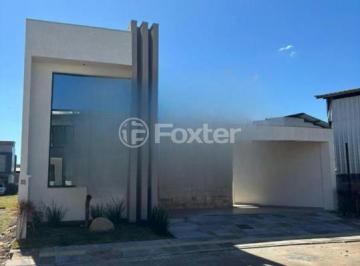 f784b44e · Casa, 3 dormitórios, 133 m², em Centro