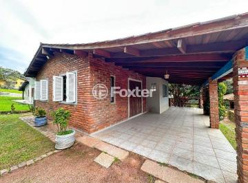 11843ee1c5fd42d0bd98498d2eb4d243_cleanup.jpeg · Fazenda / Sítio / Chácara, 2 dormitórios, 239 m², em Loteamento Rural Palermo