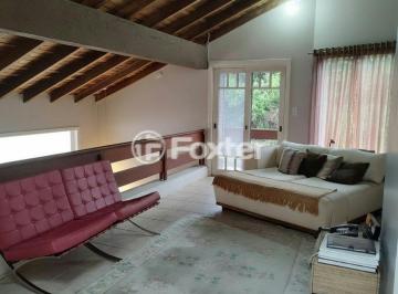 e5fb9b3755a78c831a0b6b4d6c36aa0d.jpg · Casa em Condomínio, 4 dormitórios, 286 m², em Santa Isabel