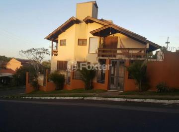 2d7b2a584464434bb6a8eccb0e1cb1d6.jpg · Casa em Condomínio, 4 dormitórios, 286 m², em Santa Isabel