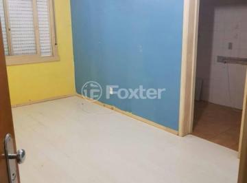 476a36fa · Apartamento, 1 dormitórios, 4498 m², em Jardim do Salso