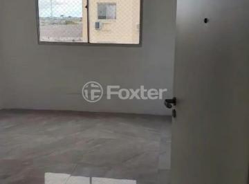 b710f9466ea7ee95729b7aec4be8fbee.jpeg · Apartamento, 2 dormitórios, 40 m², em Sarandi