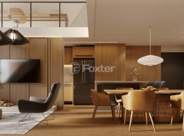 KOTA_SP_TO_LIVING_505_02_FULLHD.jpg · Apartamento, 3 dormitórios, 163 m², em Parque das Orquídeas