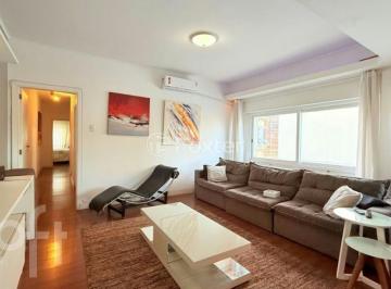 e280046b · Apartamento, 3 dormitórios, 127.6 m², em Independência