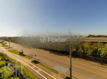 aad7a42b · Apartamento, 2 dormitórios, 57.93 m², em Humaitá