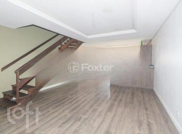e72cbfeb · Casa, 3 dormitórios, 232 m², em São Sebastião
