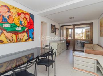 01-APARTAMENTO-2D-JARDIM-BOTANICO-PORTO-ALEGRE-926612.jpg · Apartamento, 2 dormitórios, 69.39 m², em Jardim Botânico