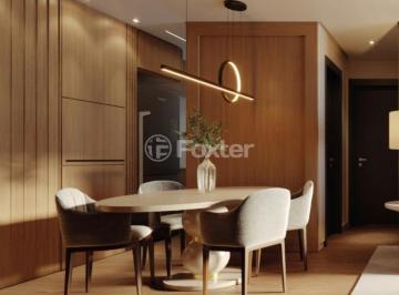 Captura de tela 2025-09-22 163618.jpg · Apartamento, 2 dormitórios, 123 m², em Parque das Orquídeas