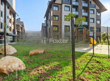 f60ad9ff · Apartamento, 2 dormitórios, 61.68 m², em Várzea Grande