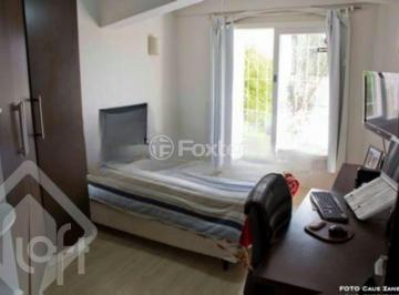 3a63ff08 · Casa, 4 dormitórios, 335 m², em Bom Jesus