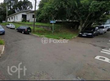 bd331ad9 · Casa, 4 dormitórios, 86.5 m², em Operário