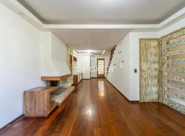 02 - General Nestor Soares 285 (Vilma Avena).jpg · Casa em Condomínio, 4 dormitórios, 179.58 m², em Três Figueiras