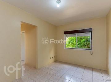 00b5b5b7 · Apartamento, 2 dormitórios, 43.83 m², em Marechal Rondon