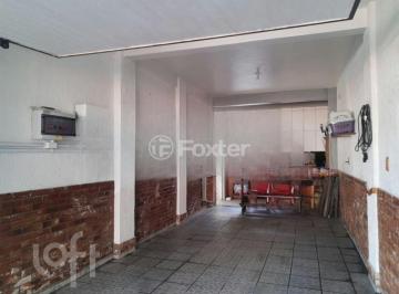 0fda3a51 · Casa, 5 dormitórios, 164 m², em Parque da Matriz