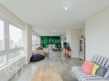 8bb10076 · Apartamento, 3 dormitórios, 207.67 m², em Rio Branco