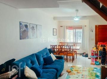 4f6c1b13 · Casa, 3 dormitórios, 80.64 m², em Guarujá