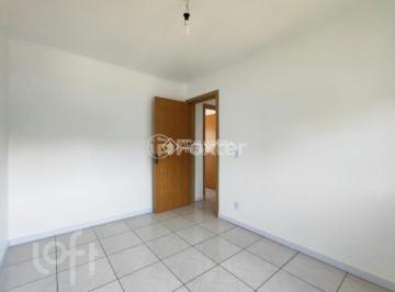6bf51692 · Apartamento, 2 dormitórios, 62.48 m², em Hamburgo Velho