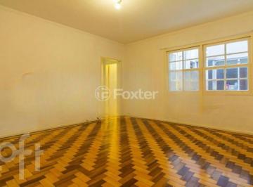 7d0a632c · Apartamento, 2 dormitórios, 60.97 m², em Centro Histórico