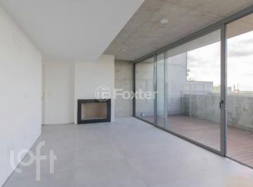 54402412 · Apartamento, 3 dormitórios, 166.67 m², em Três Figueiras