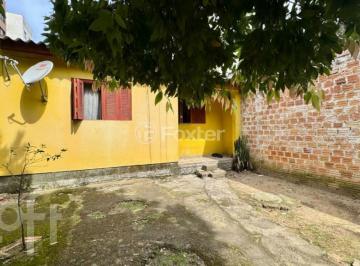 49581384 · Casa, 2 dormitórios, 75 m², em Tristeza