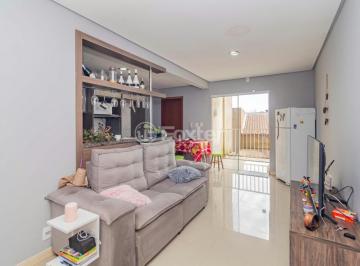 01-APARTAMENTO-3D-CECILIA-VIAMAO-926525.jpg · Apartamento, 3 dormitórios, 74.65 m², em Cecília