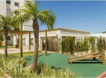 e5bfe6bb · Apartamento, 2 dormitórios, 43.56 m², em São Jerônimo