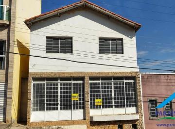 Comercial · 360m² · Espaço comercial versátil para venda em avenida de grande fluxo!