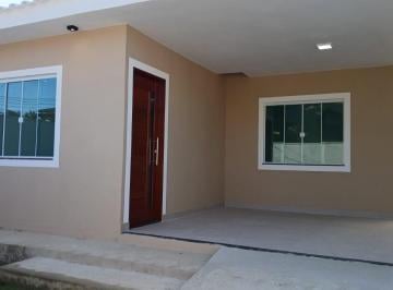 202602141215436130.jpeg · Casa para Venda em Iguaba Grande, Sopotó, 2 dormitórios, 1 suíte, 2 banheiros, 1 vaga