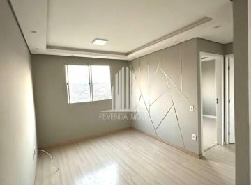 Foto 01 · Apartamento RESIDENCIAL em SÃO PAULO - SP, JARDIM CASABLANCA