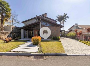 FOIM 0118 · CASA À VENDA, 4 SUÍTES, CONDOMÍNIO FECHADO, TODA REFORMADA, PARA ENTRAR E MORAR
