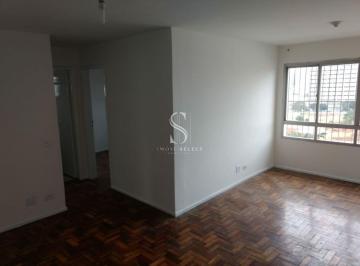 Apartamento · 72m² · 3 Quartos · Aclimação - Edifício Palma de Malorca, Apartamento de 72m² com 3 dormitórios, 2