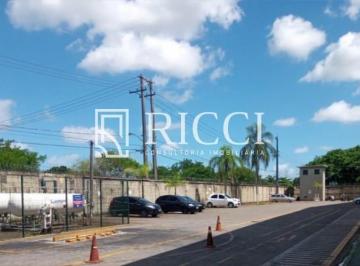 Foto 01 · Oportunidade Única: Terreno Comercial de 60.000 m² à Venda em São Vicente-SP, no Conjunto Residencia