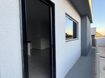 Casa de 2 quartos, Pedro Leopoldo · casa em condominio de 2 quartos em pedro leopoldo 