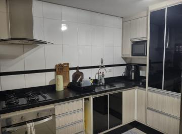 Casa de 3 quartos, São Paulo · CASA TÉRREA C/ 3 DORMITÓRIOS SENDO 1 SUÍTE (REFORMADA)