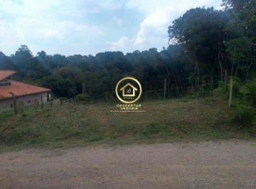 Terreno · 612m² · Terreno à venda - em Santa Inês