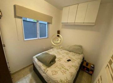 Apartamento · 39m² · 1 Quarto · Apartamento à venda - em Sé