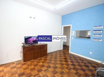 Casa · 220m² · 3 Quartos · 9 Vagas · Casa térrea Campo Belo 3 dormitórios 9 vagas
