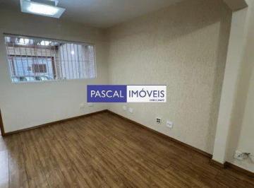 Casa · 160m² · 3 Quartos · 1 Vaga · Sobrado Mirandopólis 3 Dormitórios 1 Vaga