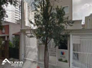 Apartamento · 51m² · 2 Quartos · 1 Vaga · Apto no Campestre com planejados