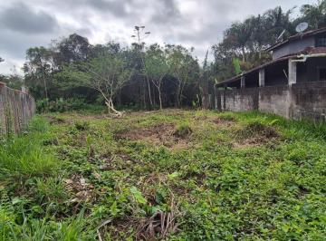 Terreno , Bertioga · EXCELENTE TERRENO COM PLOJETO APROVADO PRONTO PARA CONSTUIR NO COSTA DO SOL- BERTIOGA/SP