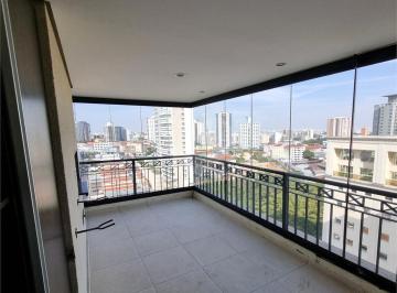 Apartamento de 3 quartos, São Paulo · Apartamento 3 dormitórios e 2 vagas - Santana - São Paulo - SP