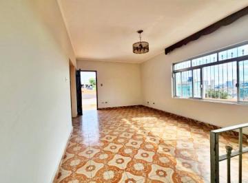 Casa de 3 quartos, São Paulo · Sobrado Comercial ou Residencial à venda no Bairro do Jardim São José