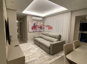 202509230923393537.jpeg · Apartamento para Venda em Campinas, Parque Rural Fazenda Santa Cândida, 2 dormitórios, 2 suítes, 3 b