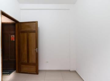 Comercial · 9m² · 1 Quarto · Sala comercial na Rua Artur de Azevedo, N. 359 - Sala 15 • 9 m²