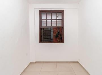 Comercial · 9m² · 1 Quarto · Sala comercial na Rua Artur de Azevedo, 359 - Sala 15 • 9 m²