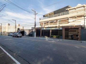 Comercial · 380m² · 6 Quartos · Prédio comercial na Avenida Mutinga, N. 3585 • 380 m²