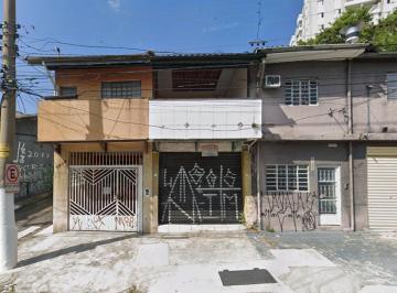 Comercial · 170m² · Casa comercial na Avenida Corifeu de Azevedo Marques, N. 5293 • 170 m²