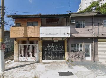 Comercial · 170m² · Casa comercial na Avenida Corifeu de Azevedo Marques, N. 5293 • 170 m²