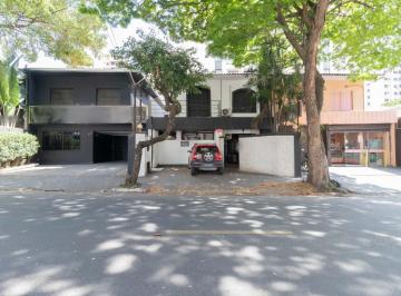 Comercial · 150m² · 6 Quartos · 3 Vagas · Loja na Avenida Moaci, N. 632 • 150 m²