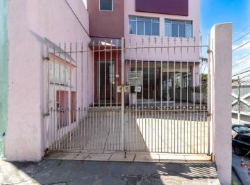 Comercial · 60m² · 4 Quartos · Loja na Alameda Afonso Schmidt, 12 • 60 m²